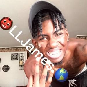 Meet your Posher, Amir